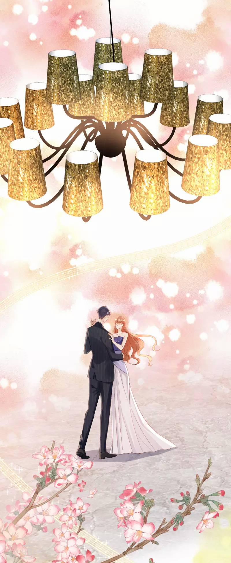 Tiến Độ Chia Tay 99% 119 trang 11