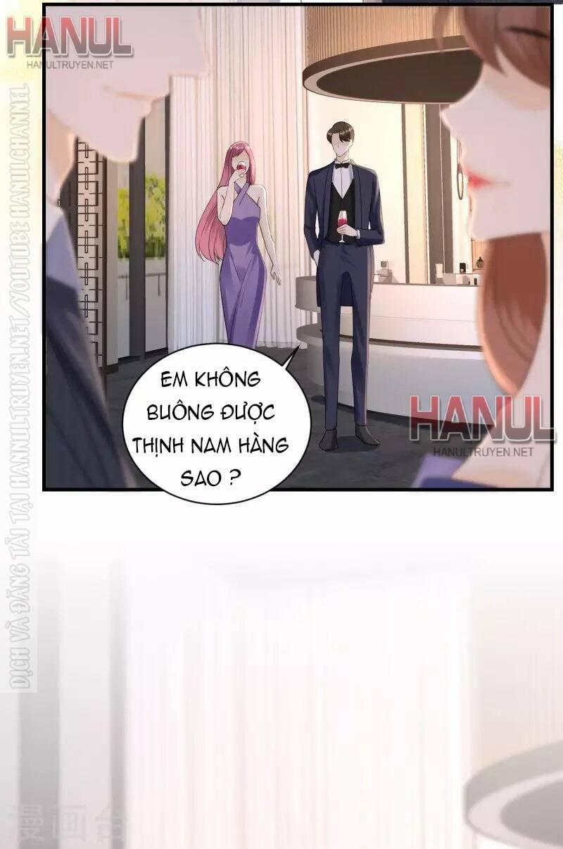 Tiến Độ Chia Tay 99% 119 trang 3