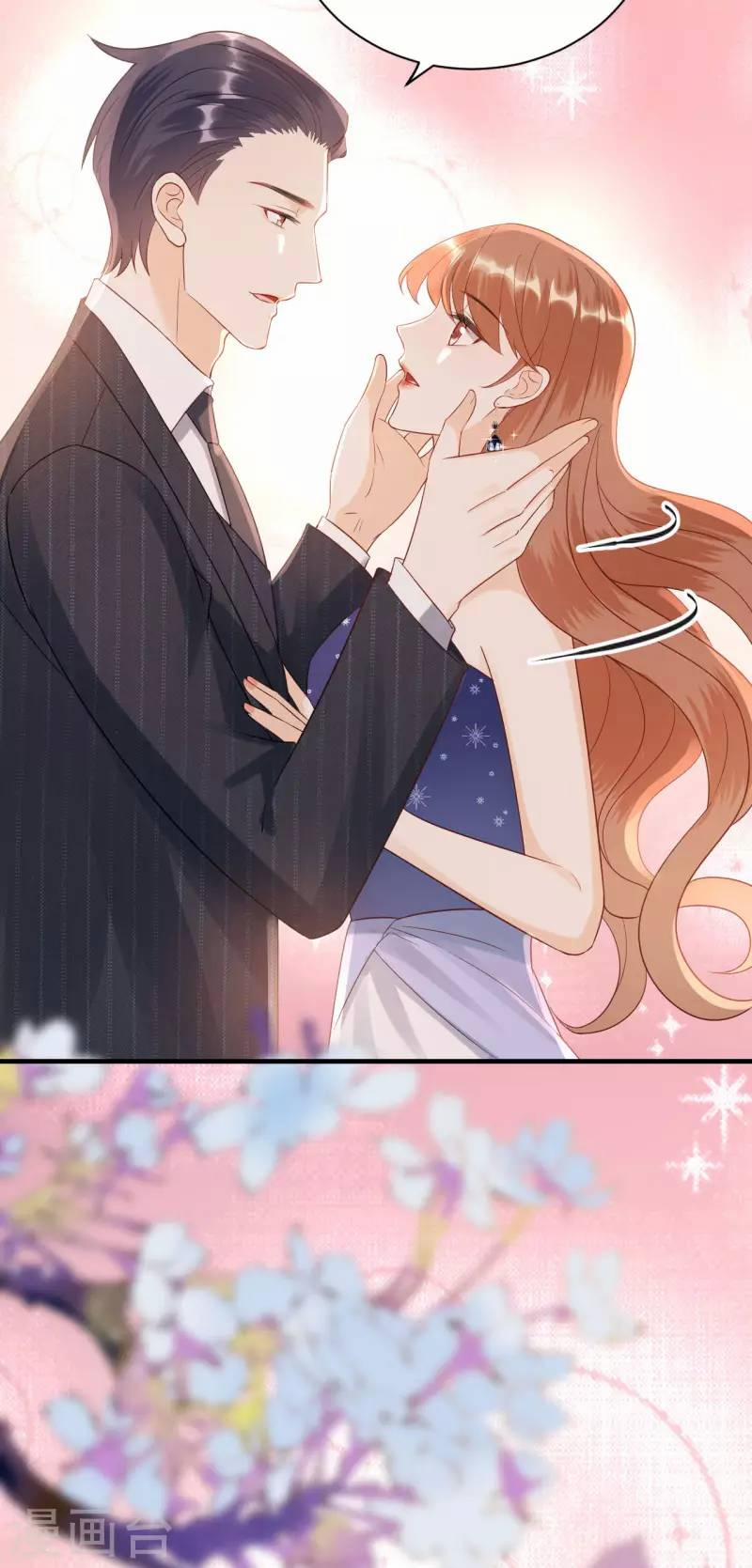 Tiến Độ Chia Tay 99% 119 trang 37