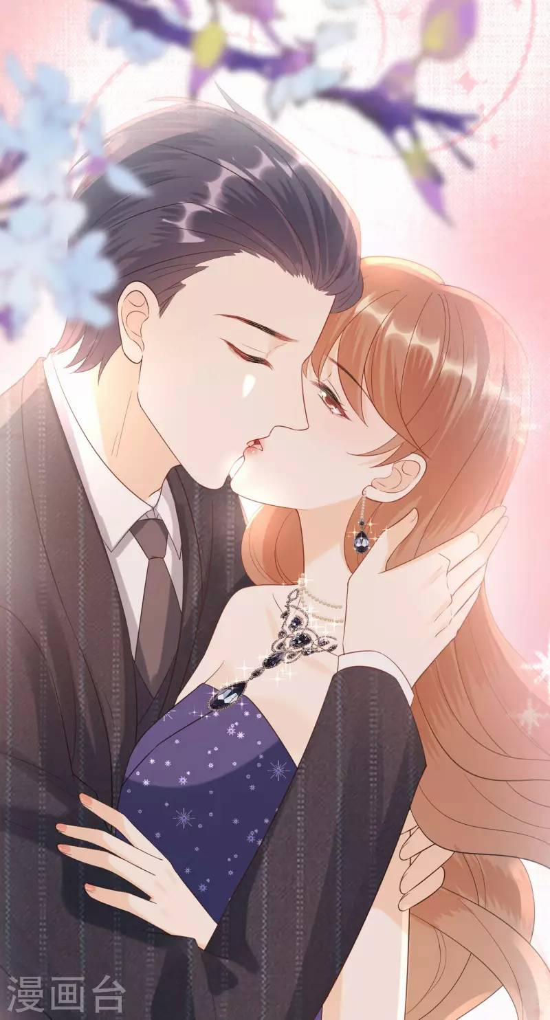 Tiến Độ Chia Tay 99% 119 trang 38