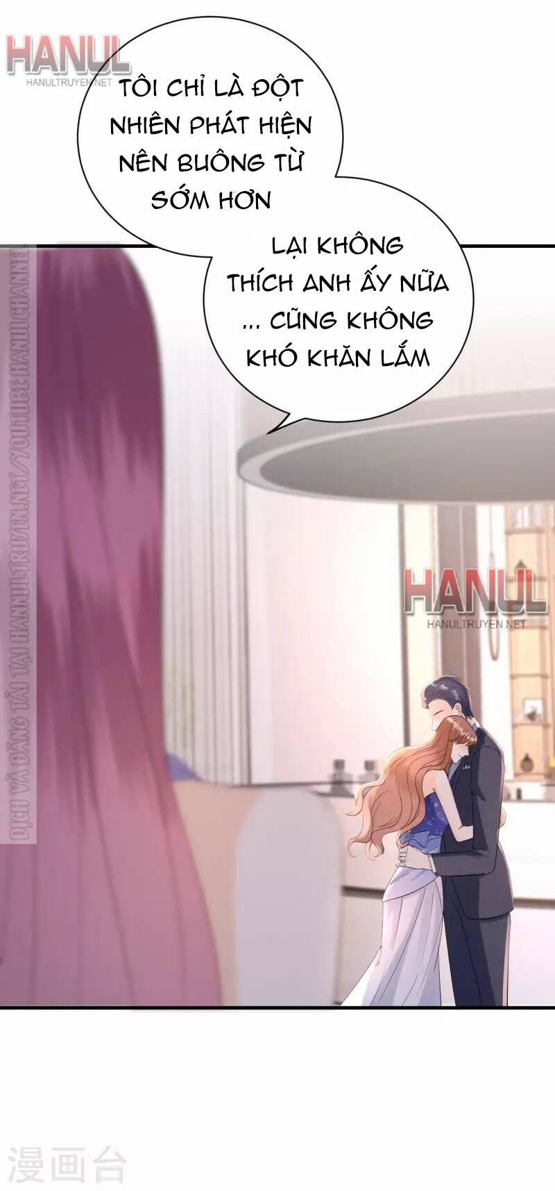 Tiến Độ Chia Tay 99% 119 trang 5