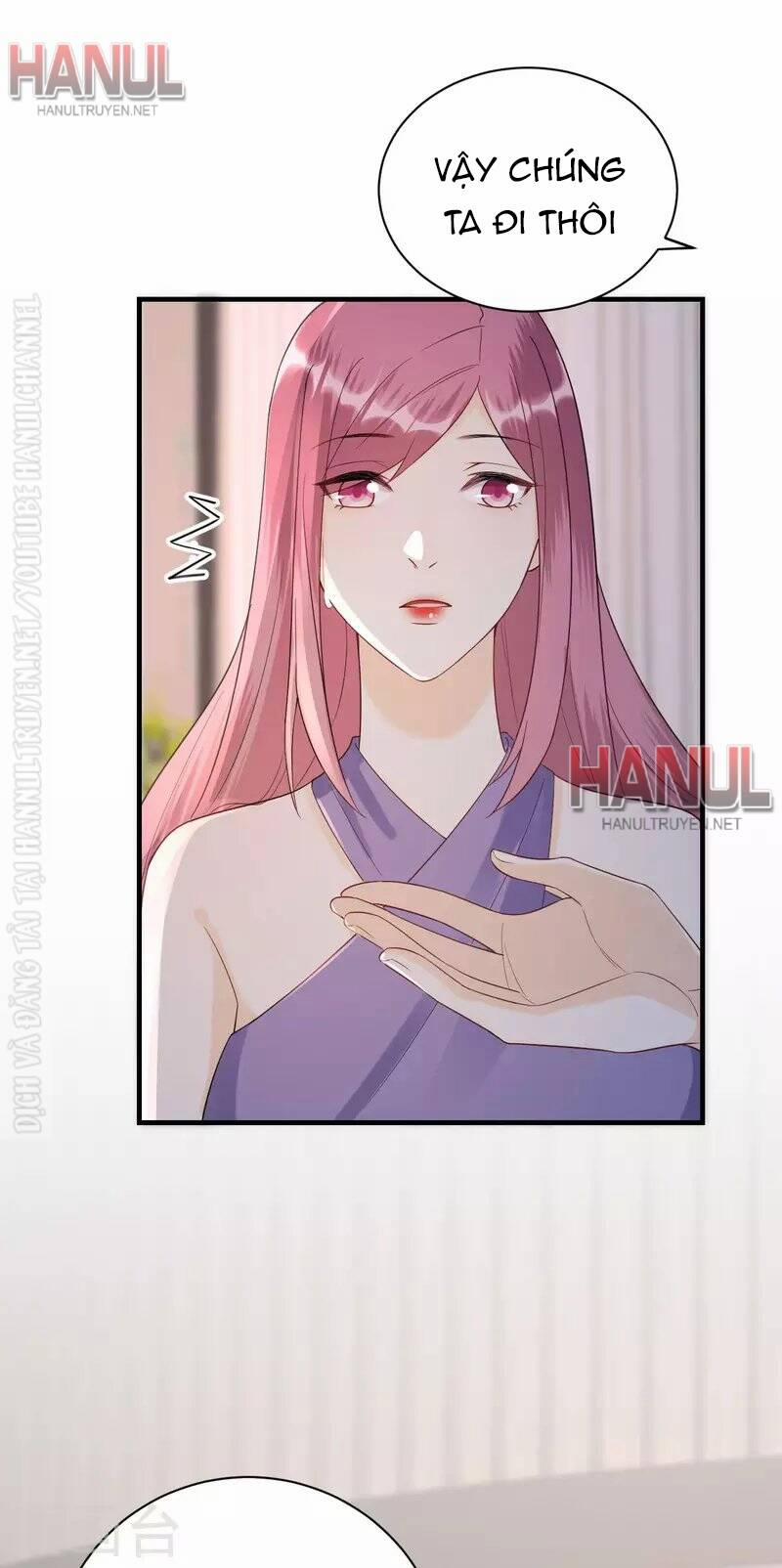 Tiến Độ Chia Tay 99% 119 trang 6