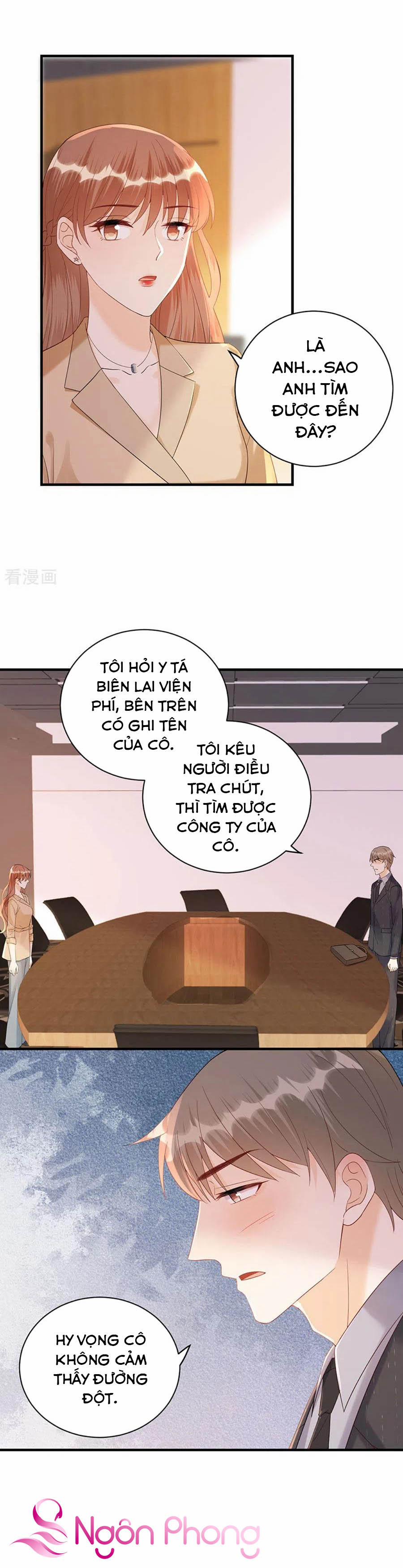 Tiến Độ Chia Tay 99% 72 trang 0