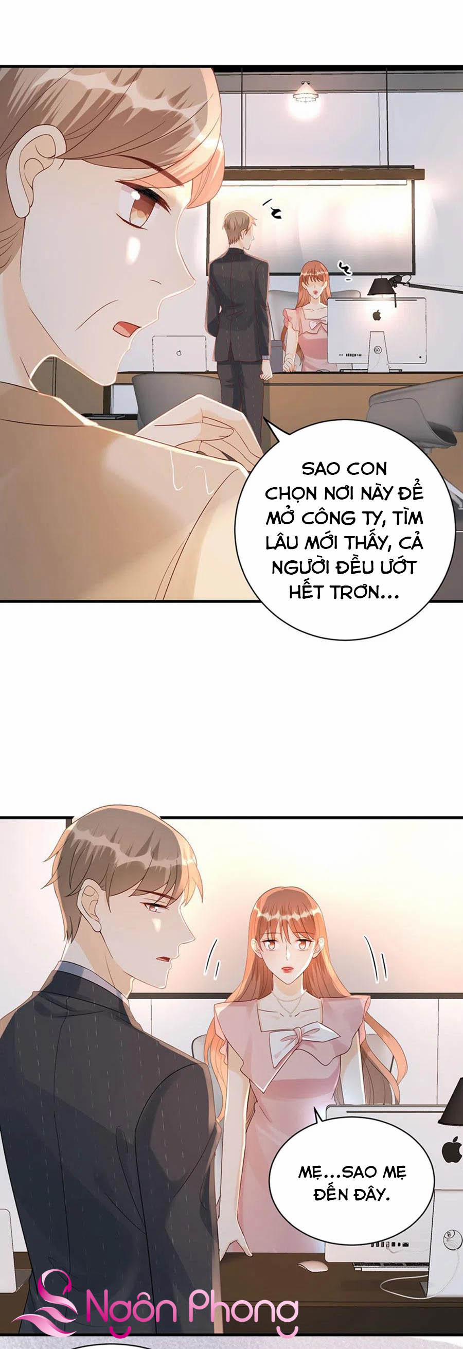 Tiến Độ Chia Tay 99% 73 trang 0