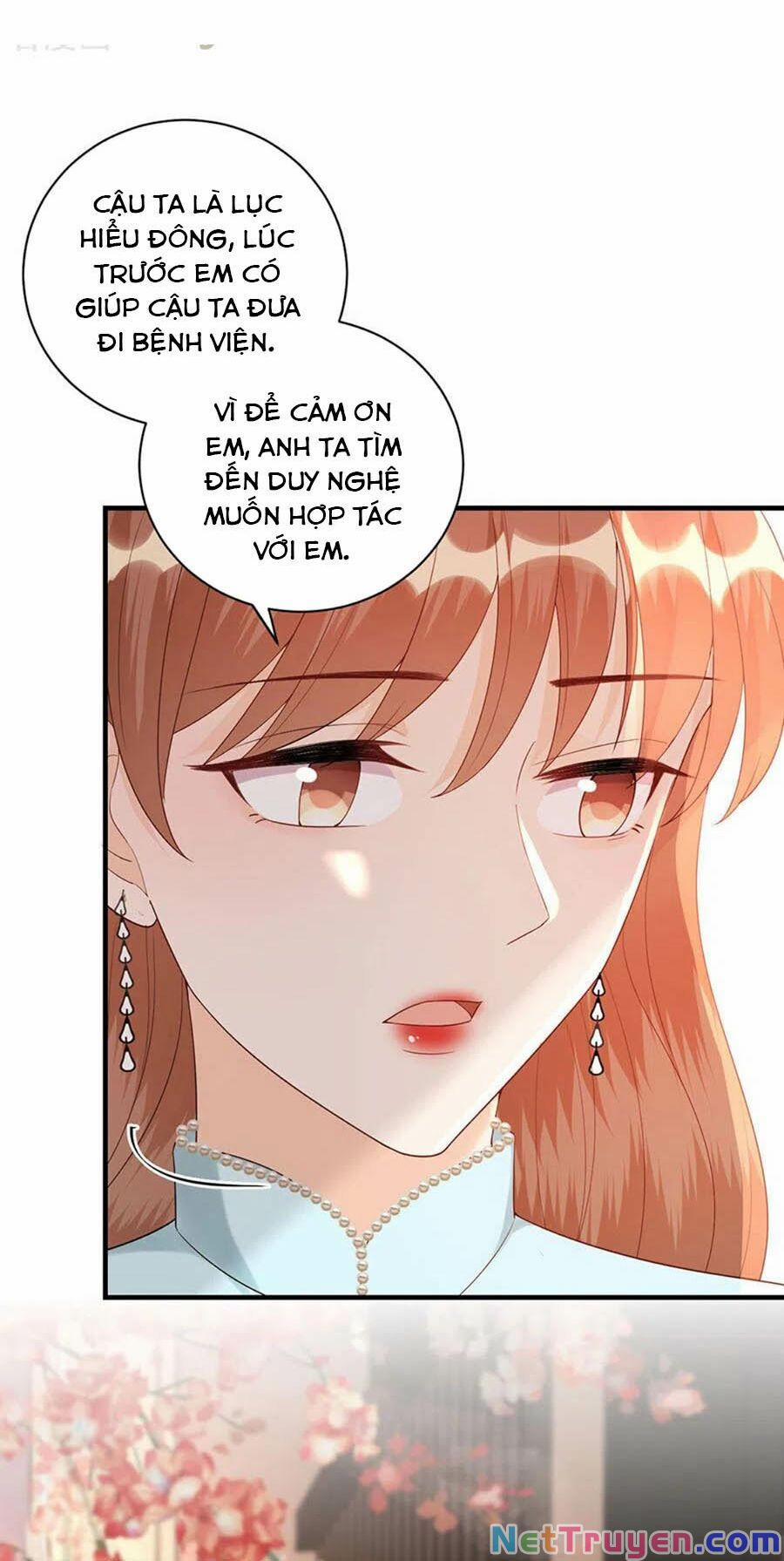 Tiến Độ Chia Tay 99% 75 trang 1