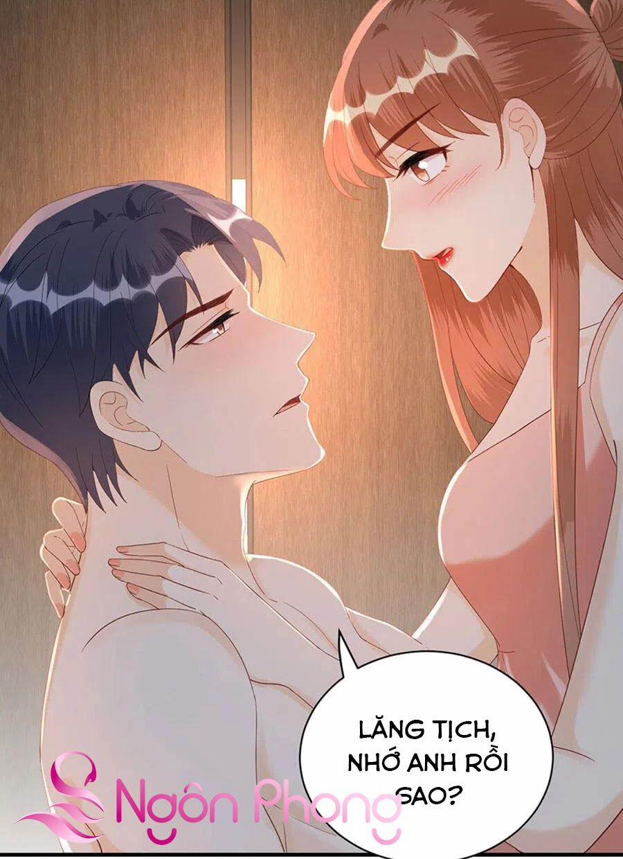 Tiến Độ Chia Tay 99% 76 trang 1