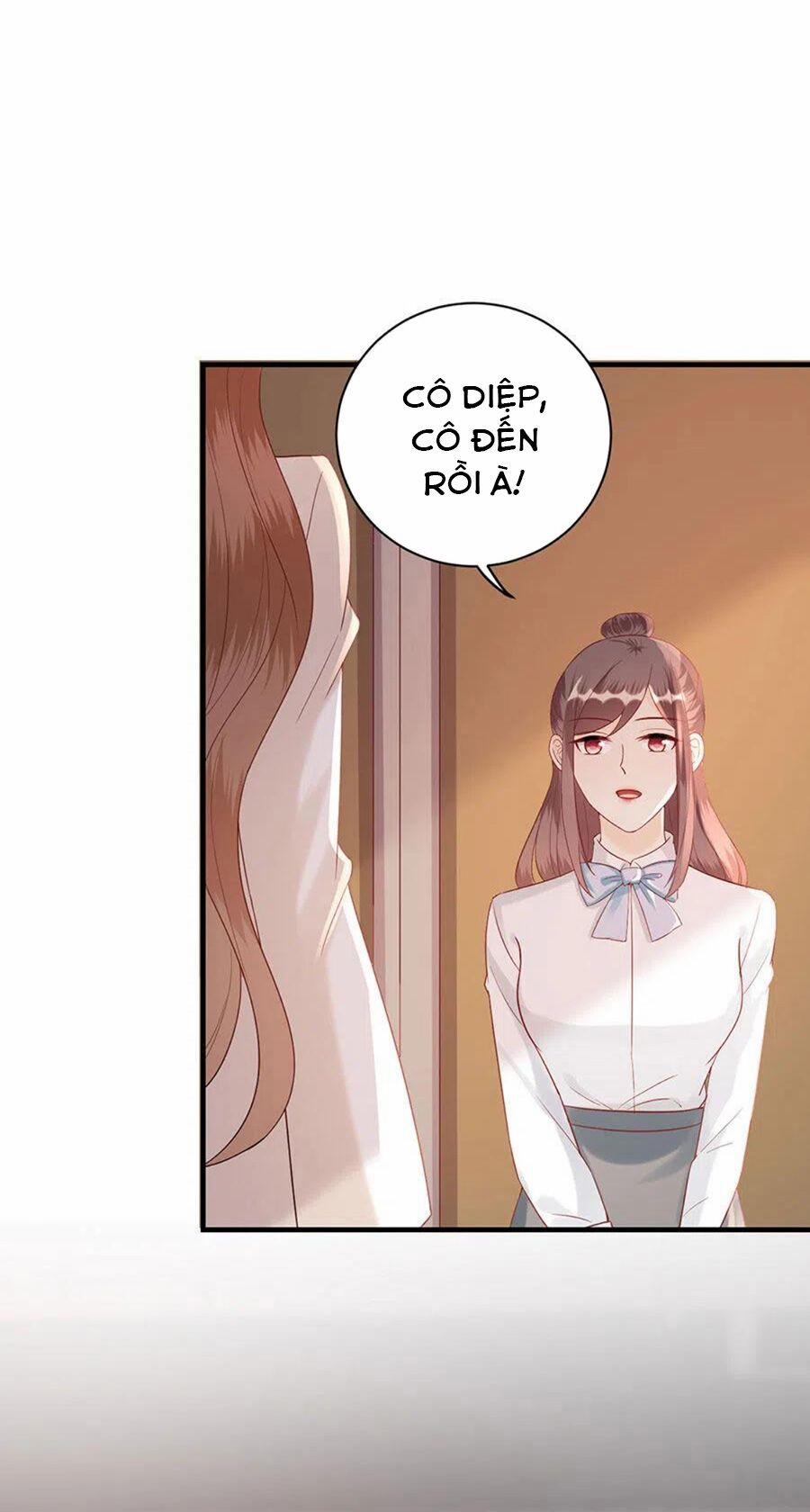 Tiến Độ Chia Tay 99% 77 trang 1