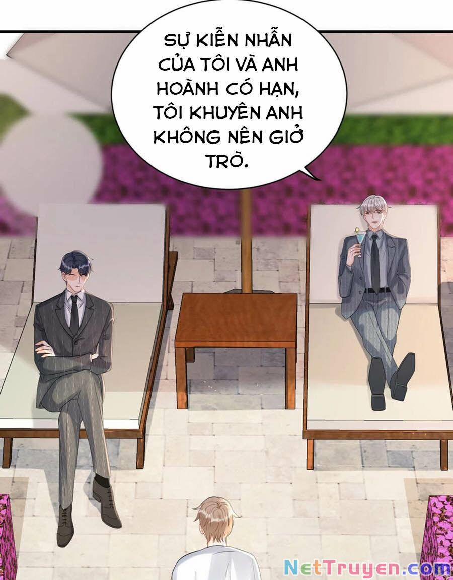 Tiến Độ Chia Tay 99% 82 trang 1