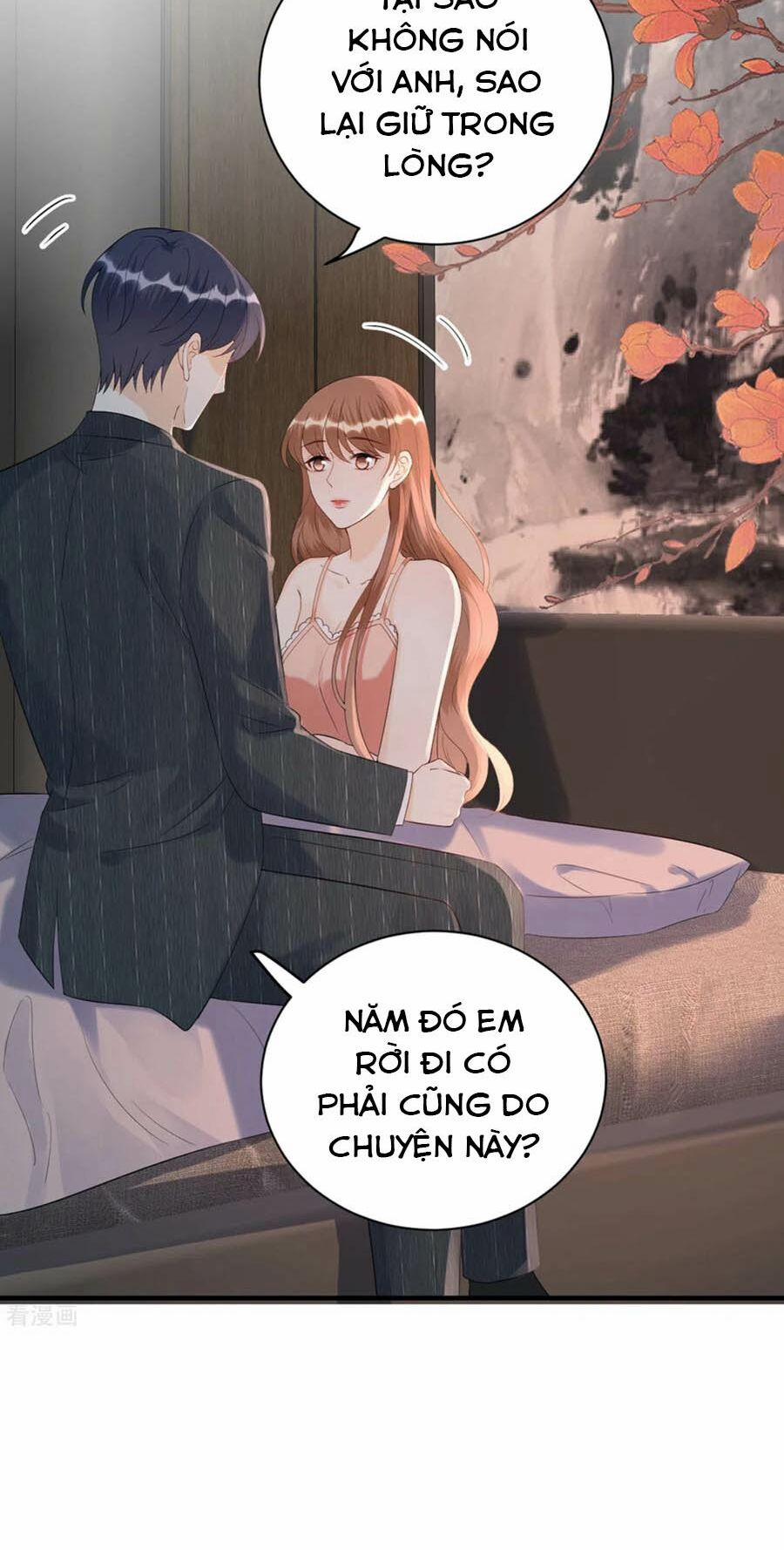 Tiến Độ Chia Tay 99% 83 trang 1