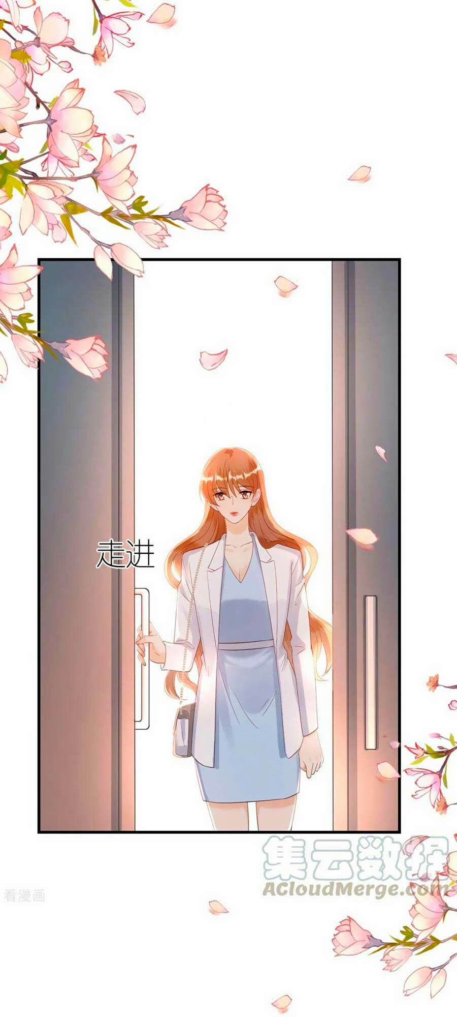 Tiến Độ Chia Tay 99% 86 trang 0