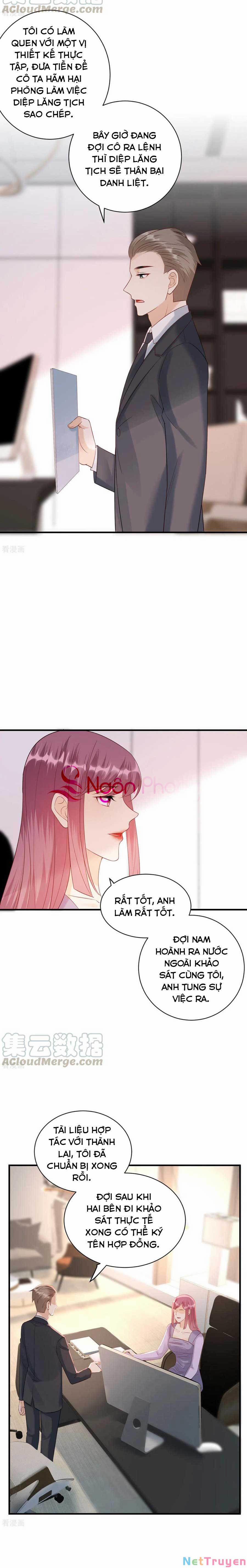 Tiến Độ Chia Tay 99% 92 trang 1