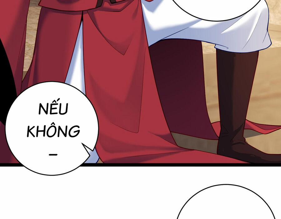 Tiên Giới Đệ Nhất Nội Ứng 19 trang 11