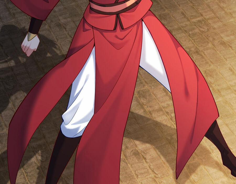 Tiên Giới Đệ Nhất Nội Ứng 19 trang 15