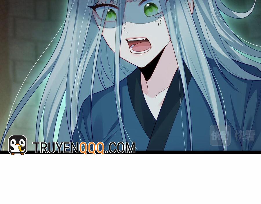 Tiên Giới Đệ Nhất Nội Ứng 19 trang 20