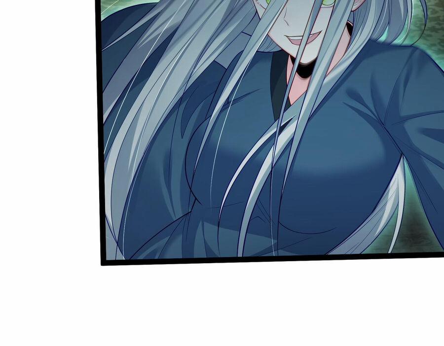 Tiên Giới Đệ Nhất Nội Ứng 19 trang 25