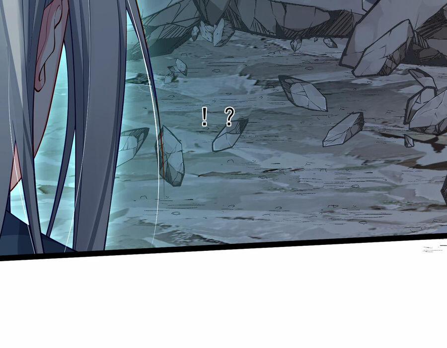 Tiên Giới Đệ Nhất Nội Ứng 19 trang 27