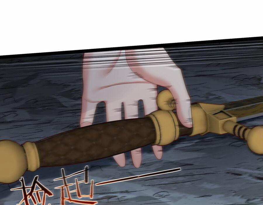 Tiên Giới Đệ Nhất Nội Ứng 19 trang 28