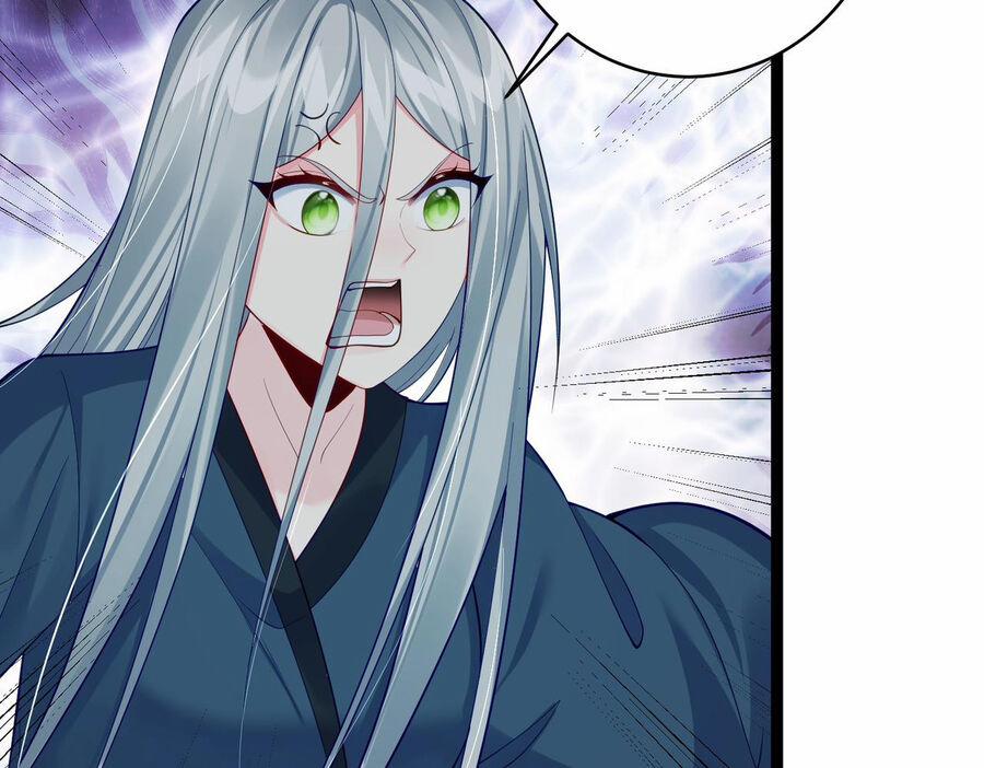 Tiên Giới Đệ Nhất Nội Ứng 19 trang 30