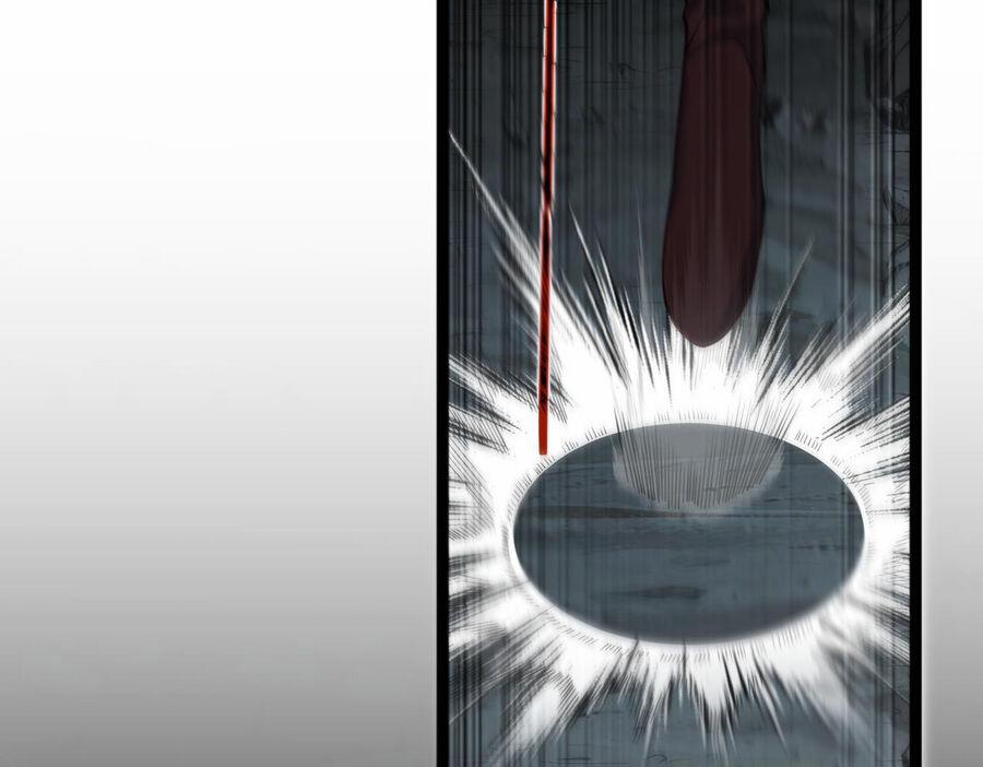 Tiên Giới Đệ Nhất Nội Ứng 19 trang 32