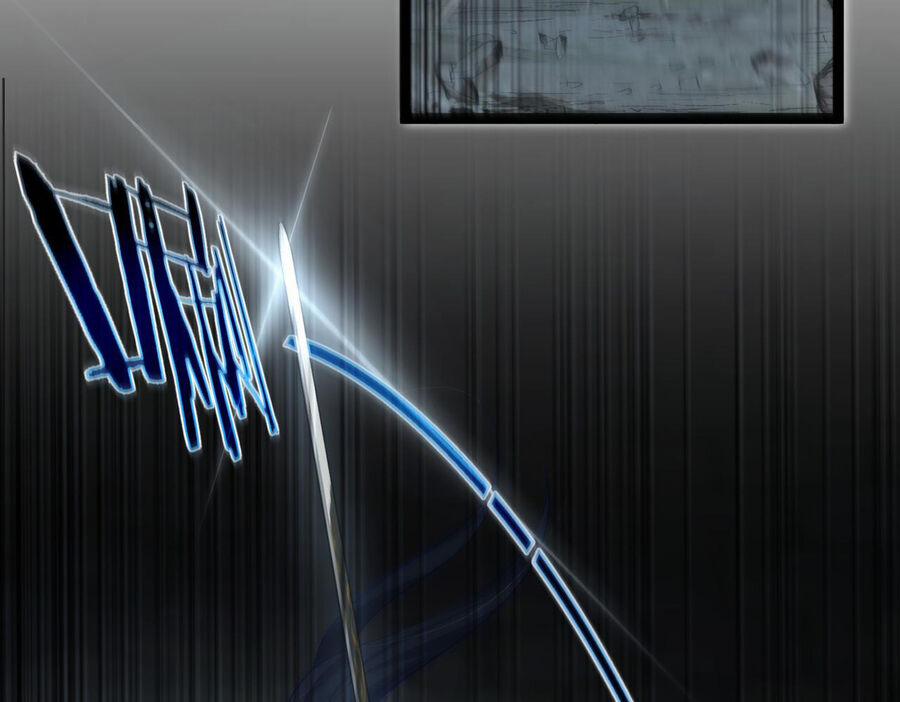 Tiên Giới Đệ Nhất Nội Ứng 19 trang 33