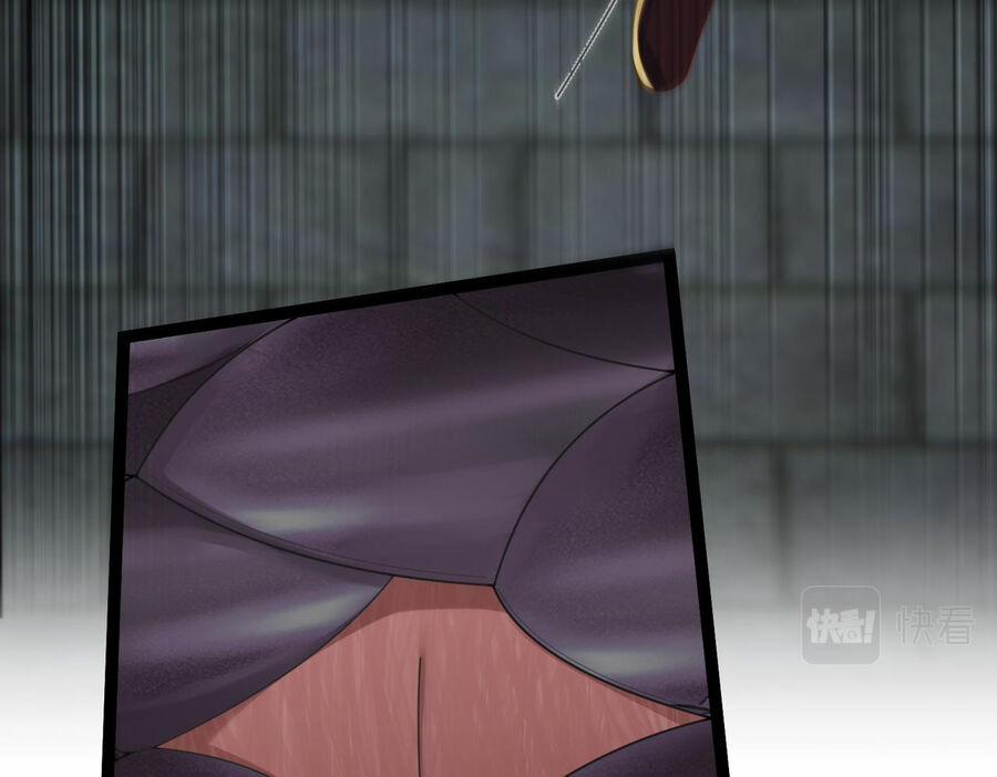 Tiên Giới Đệ Nhất Nội Ứng 19 trang 36