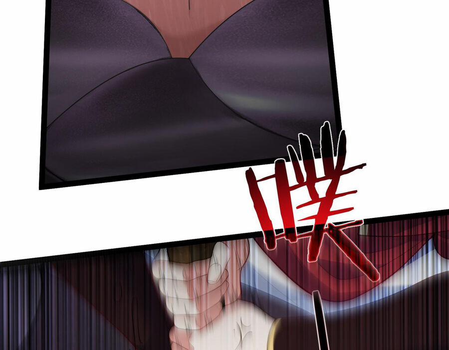 Tiên Giới Đệ Nhất Nội Ứng 19 trang 37