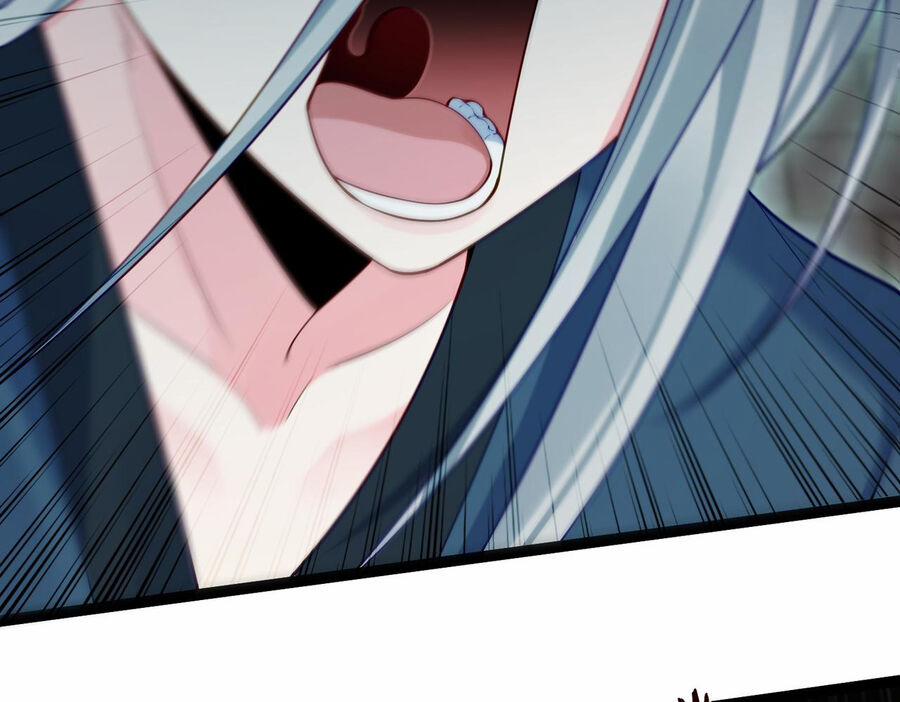 Tiên Giới Đệ Nhất Nội Ứng 19 trang 39