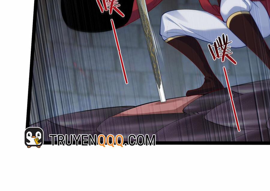 Tiên Giới Đệ Nhất Nội Ứng 19 trang 41