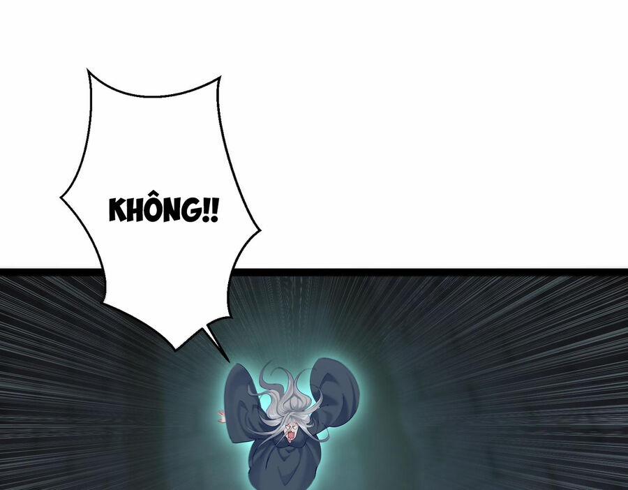 Tiên Giới Đệ Nhất Nội Ứng 19 trang 42