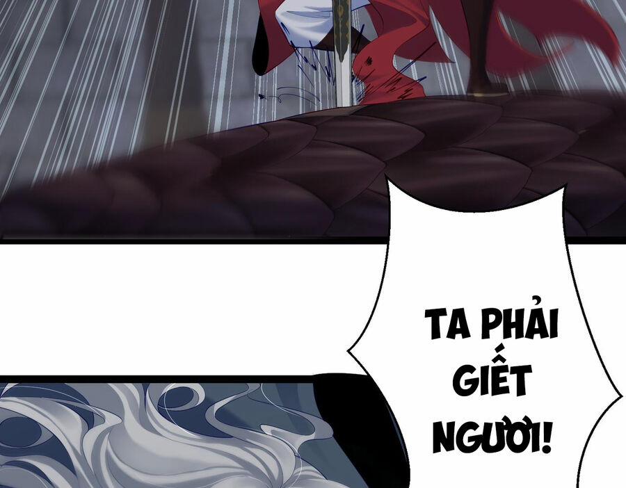 Tiên Giới Đệ Nhất Nội Ứng 19 trang 44