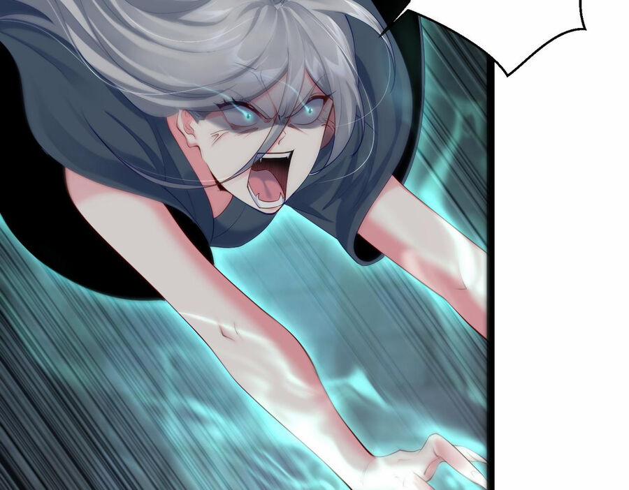 Tiên Giới Đệ Nhất Nội Ứng 19 trang 45