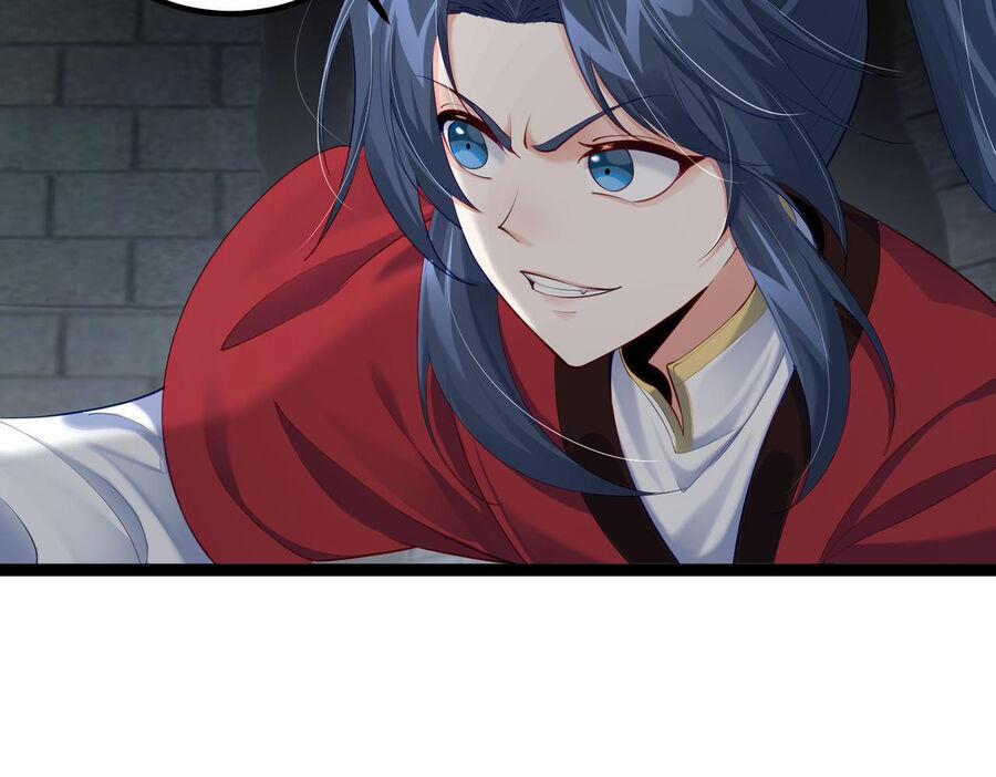 Tiên Giới Đệ Nhất Nội Ứng 19 trang 47