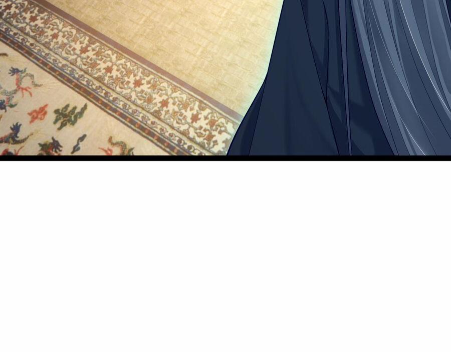 Tiên Giới Đệ Nhất Nội Ứng 19 trang 5