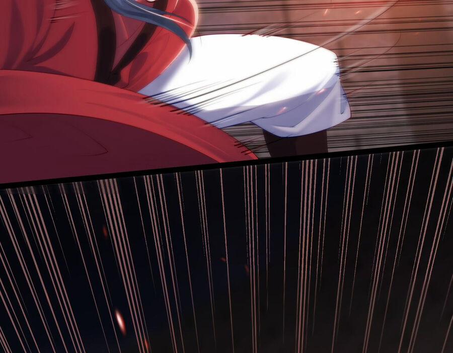 Tiên Giới Đệ Nhất Nội Ứng 19 trang 50