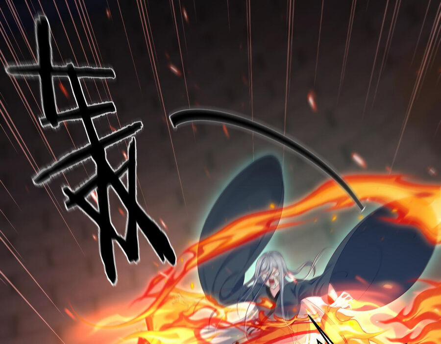 Tiên Giới Đệ Nhất Nội Ứng 19 trang 51