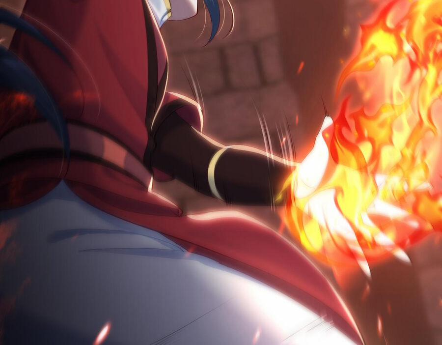 Tiên Giới Đệ Nhất Nội Ứng 19 trang 53