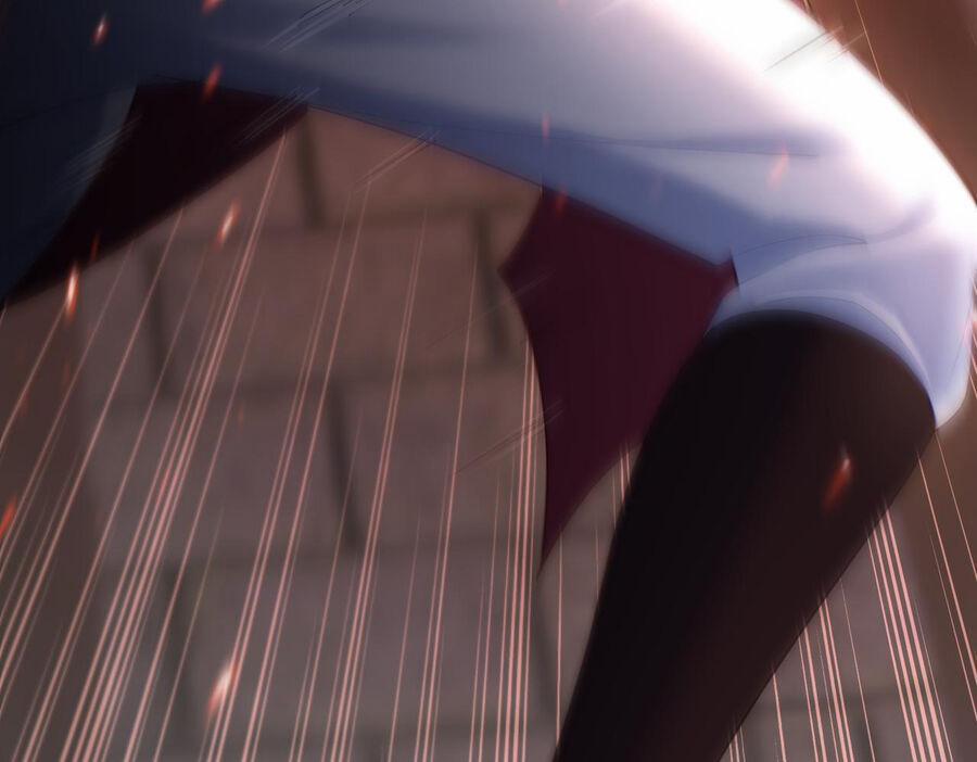 Tiên Giới Đệ Nhất Nội Ứng 19 trang 54