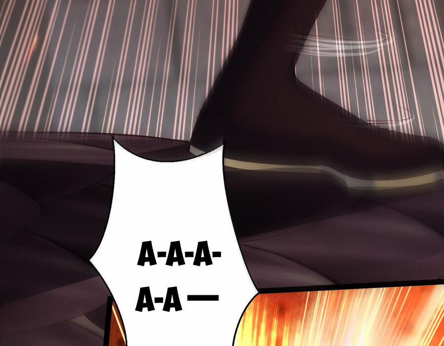 Tiên Giới Đệ Nhất Nội Ứng 19 trang 55