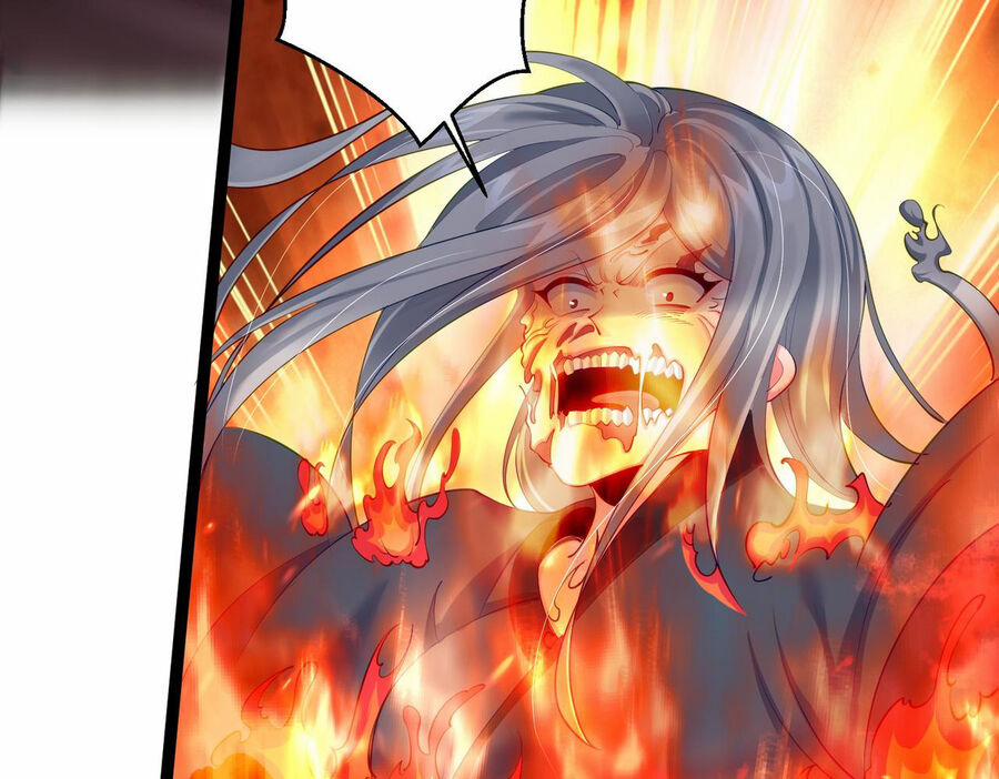 Tiên Giới Đệ Nhất Nội Ứng 19 trang 56