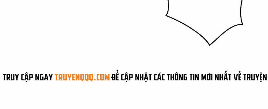 Tiên Giới Đệ Nhất Nội Ứng 19 trang 58