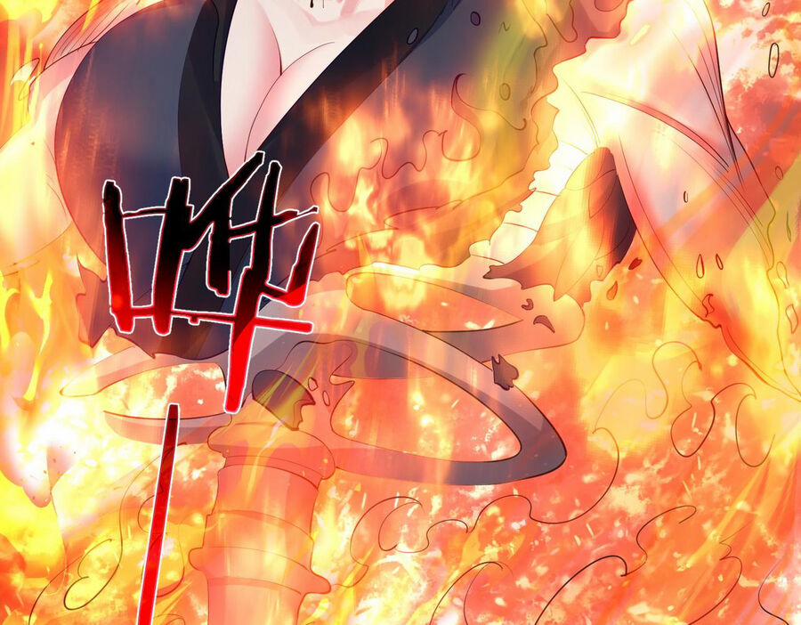 Tiên Giới Đệ Nhất Nội Ứng 19 trang 63