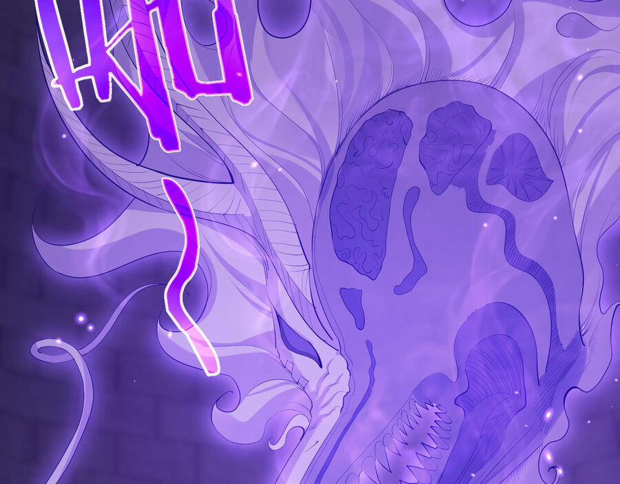 Tiên Giới Đệ Nhất Nội Ứng 19 trang 66