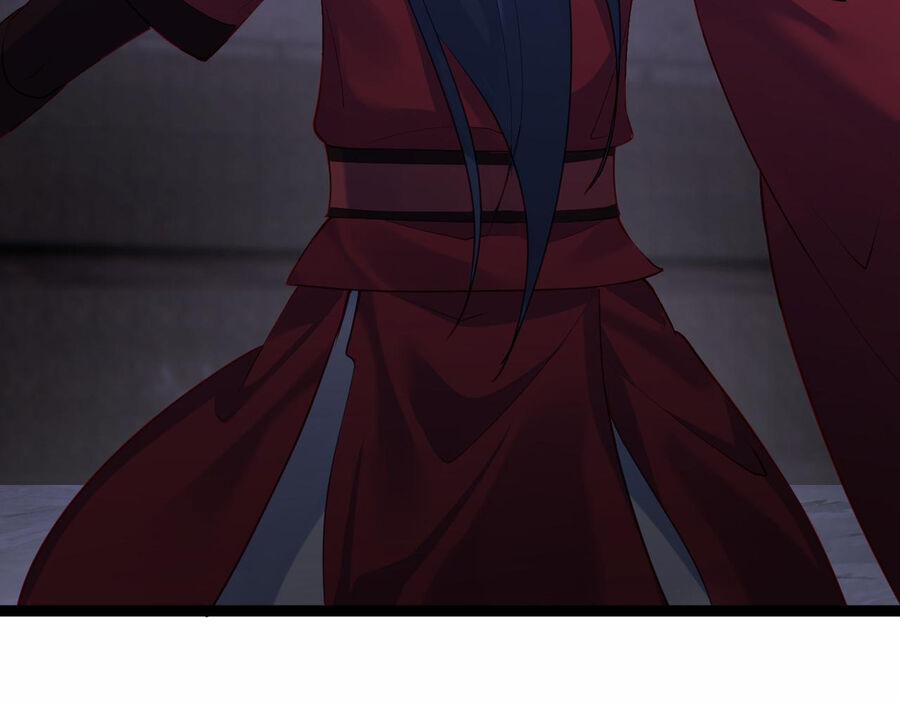 Tiên Giới Đệ Nhất Nội Ứng 19 trang 68