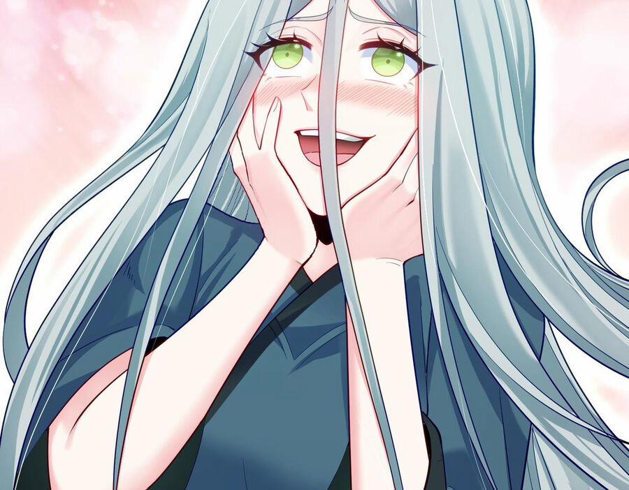 Tiên Giới Đệ Nhất Nội Ứng 19 trang 7