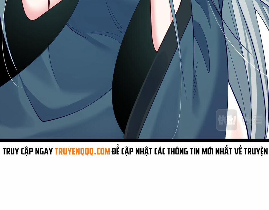 Tiên Giới Đệ Nhất Nội Ứng 19 trang 8