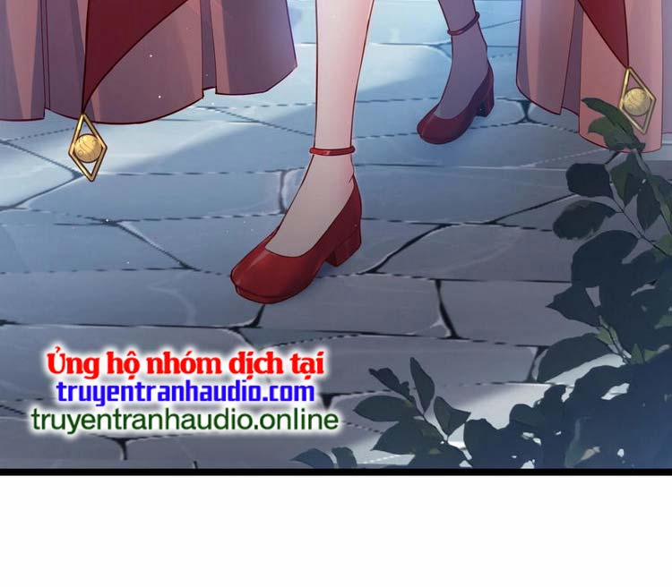 Tiên Giới Đệ Nhất Nội Ứng 2 trang 26