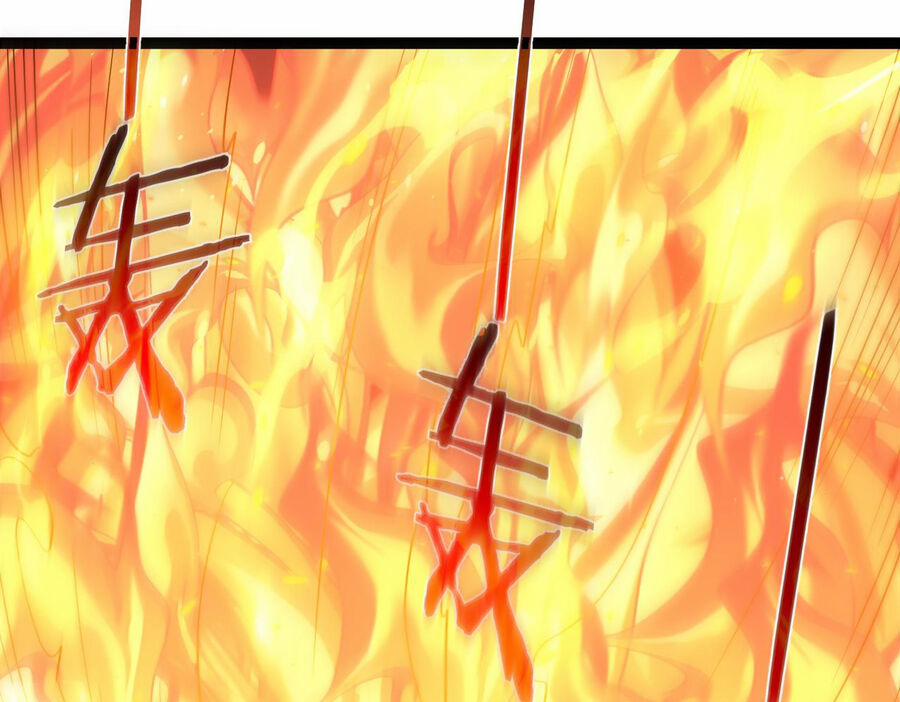 Tiên Giới Đệ Nhất Nội Ứng 20.5 trang 15