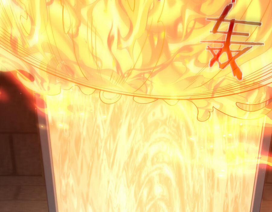 Tiên Giới Đệ Nhất Nội Ứng 20.5 trang 16