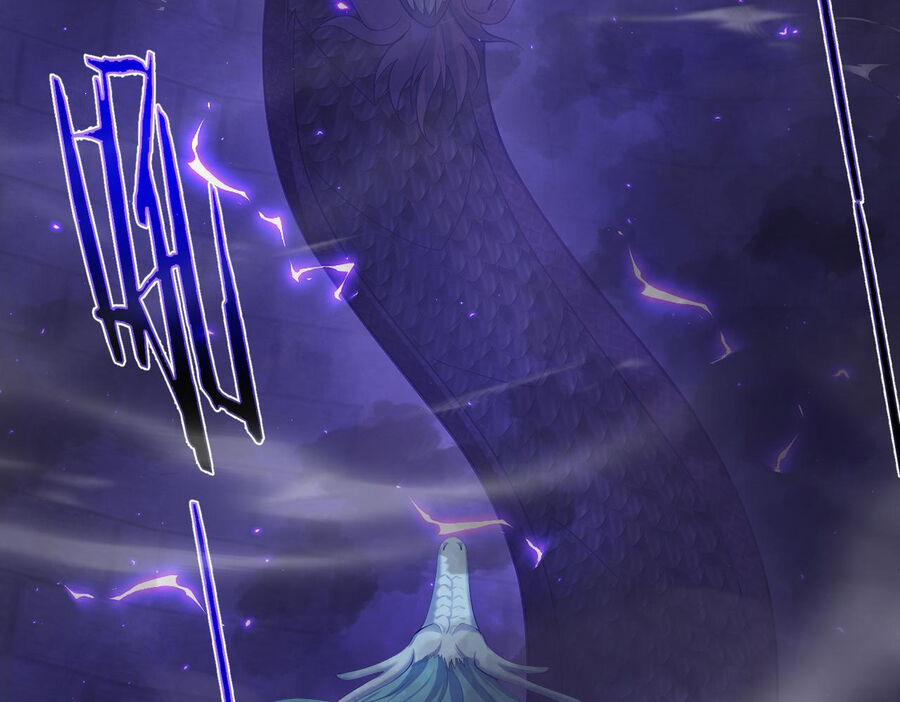 Tiên Giới Đệ Nhất Nội Ứng 20.5 trang 22