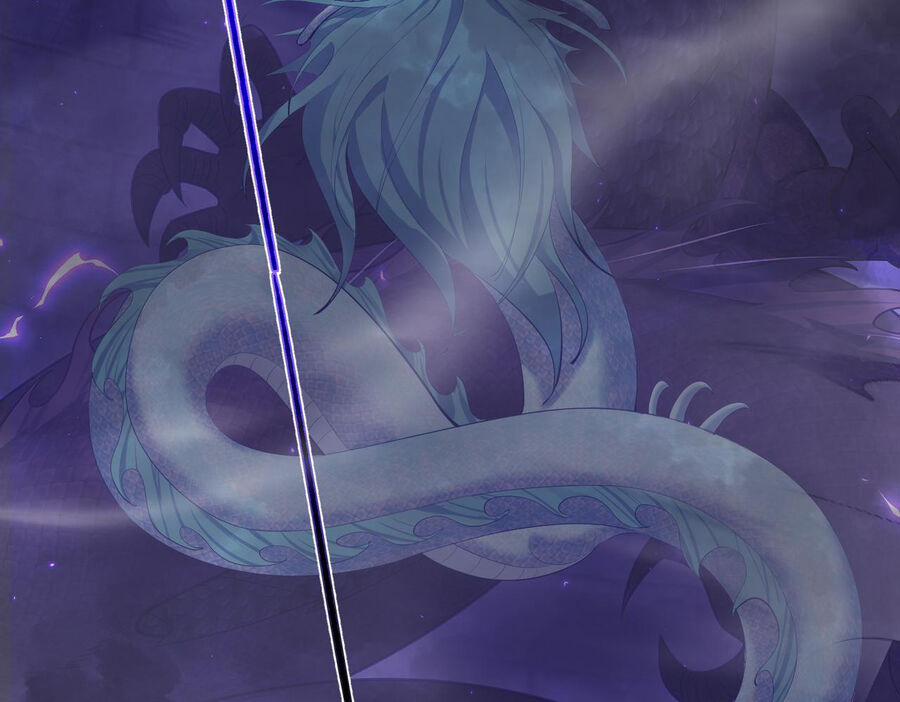 Tiên Giới Đệ Nhất Nội Ứng 20.5 trang 23